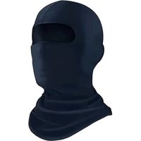 AliExpress DLBVUL Ice Silk Breathable Dust-Proof Full Face Cycling Motor Outdoor Balaclava Mask