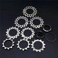 AliExpress Shimano Ultegra CS-R8100 R8101 Dura-Ace R9200 Sprocket Wheel 12 Speed Cog Unit