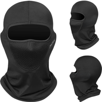 AliExpress PHMAX Summer Outdoor Cycling Cap UV Protection Hat Men Bicycle Motorcycle Running Hiking Cooling Sport Gear mountaineering