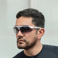 AliExpress ROCKBROS Bicycle Glasses Photochromic Cycling Sports Sunglasses Eyewear Men Women UV400 Outdoor MTB Road Bike Goggles Glasses