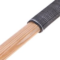 Woodworking Carving Rasp File Carpenter Coarse Teeth For Soft Hard Wood Woodworking Tools