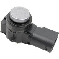 Car Parking Sensor Detector Parking Sensor Bumper Parking PDC Parking Sensor for Peugeot 208 308 508 2008 3008 Citroen C3