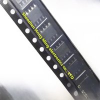 (10piece)100% New CN3058E CN3058 sop-8 Chipset