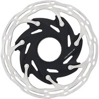 AliExpress Road Bike CLX-R Center Lock Disc Rotor Mountain Bicycle 6 Hole 140 160MM Hydraulic Brake Pad