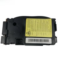 JC63-02594A Laser Scanner Head LSU Unit for Samsung ML-2160 2161 2162 2166 SCX-3400 3401 3405 3406 M2020 M2021 M2022 M2070 M2071