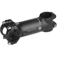 AliExpress TOSEEK Bicycle Stem Handlebar 31.8mm 6 / Degree Carbon + Aluminum Bike Road/MTB Cycling Stem 60/70/80/90/100/110/120mm