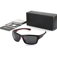 AliExpress ZENOTTIC Men Cycling Sunglasses UV400 Protection Sport Polarized Sun Glasses for Women Driving Shade Travel