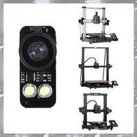 Hot Selling-Camera Accessory For Kobra 3 Series For Anycubic Camera Kobra 3 Ultra Clear Resolution,Camera Accessory For