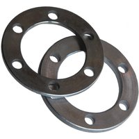 AliExpress E-Bike Bike Electric Scooter Brake Gasket Spacer 6 Holes Disc Washer 2/2.5/4/5mm Bicycle Brake Bicycle Accessories