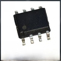 (10-20piece) 100% New original AD45098YRZ 45098 45098YRZ SOP-8 Chipset