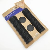 AliExpress GIANT Giant Mountain Bike Handlebar Grips MTB Cover for ATX 700 750 778 790 800 810 820 830 850 860 870 880 Ultralight Rubber Non-slip