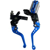 AliExpress SDTW CNC One Pair 7/8