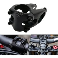 AliExpress XCMT Electric Motocross Bike Bar Clamps Handlebar Risers Adapter For Sur-Ron Surron Sur Ron Light Bee S X Off-Road Electric Vehicle
