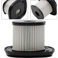 Air Filter For Stihl BG56 BG66 BG86 BG86C #4241 140 4400 #4241 140 4403 Leaf Blowers Garden Tools Air Filters Replacement