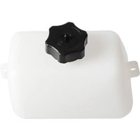 AliExpress Gas Fuel Tank for 43cc 45cc 47cc 49cc 2 Stroke Mini Dirt Pit Bike Pocket Quad ATV Rocket Scooter Fit 1/4 Fuel Line