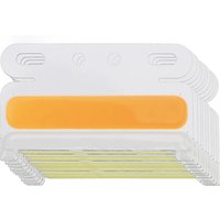 Signal Lamp 24V 42 LED Marker Lamp 10Pcs/set LED Turning Lights Super Bright Truck COB Side Light