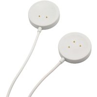 Universal USB Charging Cable Magnetic Charging Cord Fast & Convenient Charging Cable 60cm Cable Suitable For DW89/DW98