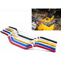 AliExpress NONE Motorcycle Universal 7/8