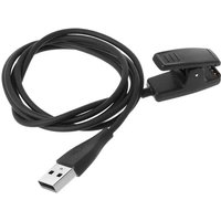 Charging Cable Data Clip Cradle Charger For Garmin Forerunner 235 630 230 735XT 35/30 Watch Drop Ship