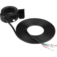 AliExpress DOACT 22mm 7/8inch Universal Thumb Throttle Speed Control Assembly for E bike Electric Bike Scooters