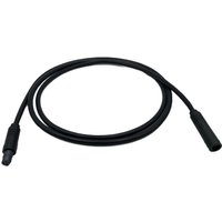 AliExpress NONE For Tongsheng TSDZ2 TSDZ8 Speed Sensor Extension Cable 6 Pin Wire Jlink V9 Programing Cable 6 Cores Electric Bike Accessories