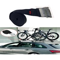 AliExpress Buckle Tie-Down Belt Cargo Straps for Car Truck Motorcycle Bike Tow Rope Binding Belt Auto Luggage Bag Fixed Strap