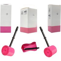 AliExpress NONE RideNow TPU Bike Inner Tube 700C 700x18 23 25C 26 27 28C 32C 35 37 40 45C 47 Road Bicycle Tire MTB Bike Camera 29x1.75 1.95 pneu