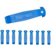 AliExpress TL-4.2 Tyre Repair Tools Mountain Bicycle Road Bike Tire Levers Tire Spoon Cycling Opener Breaker Accessories