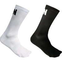 AliExpress PNS CYCLING SYN Pro Cycling Socks Men Women High Quality Breathable Bicycle Socks MTB Road Bike Sport Football Basketball Knitting Socks