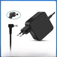 19V 3.42A 65W 4.0*1.35 Power Charger Laptop Adapter For Asus Zenbook UX32VD UX305CA UX31a X201e UX305F S200E VM520U R45 ADP-65DW