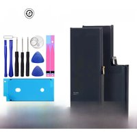 AliExpress da da xiong Zero Cycle High-Quality Rechargeable Battery Suitable For iPhone 15 16 Plus 15 Pro 16Pro 15 ProMax 16ProMax Batteries