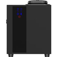 A300 HVAC Fragrance Scent Aroma Machine Bluetooth/wifi Electric Perfume Oil Diffuser for Hotel Lobby 200ml App Control 900cbm