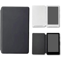 XTEINK X4 E-Book Reader, 4.3 Inches Ink Screen, Magnetic & Lightweight Design, 220ppi Clear Display, Ultrathin MiniE-Reader Gift