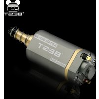 T238 BL-Brushless AEG Motor