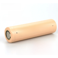 VTC30 18650 Battery 3000mAh 3.7V High Discharge 10C 30A Power High-current for VTC6 Screwdriver Cell