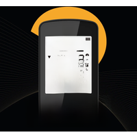 AliExpress NONE XOSS New G2 GPS G2+ Cycling Computer G Plus Wireless Speedometer Bluetooth Tracker Waterproof Road Bike MTB Bicycle Odometer