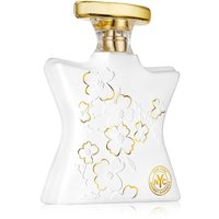 Bond No. 9 New York Secret Gardens Women's Eau de Parfum, 3.4 fl oz