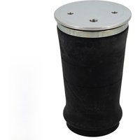 1S9000 Air ride Springs suspension 1S9000 W21-760-9000 Air Single Port Truck Rubber shock absorption bag