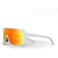 AliExpress SCVCN Cycling Sunglasses for Men Sports Glasses Bike Mountain Bicycle Hiking Camping UV400 Protection Glasses Women Baseball