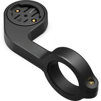 AliExpress CYCPLUS GPS Bike Computer Mount Holder Cycling Handlebar Bicycle Computer Holder Cycling Accessories