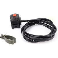 AliExpress NONE 22mm 7/8