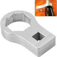 AliExpress Areyourshop Transfer SL Top Out Cap Driver T/O Tool for FOX Rockshox Turbine SL Clone of 398-00-916