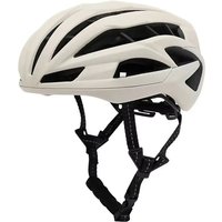 AliExpress Popular OGQ cycling helmet,ultra-light cushioned milk silk inner pad,frame structure,streamlined ventilation road bicycle helmet