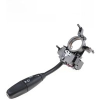 New Steering Column Indicator Wiper Stalk Switch For Benz W203 S203 CL203 C209 A209 0005452310 A0005452310