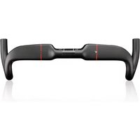 AliExpress RXL SL Carbon Road Handlebar 31.8mm Gravel Bike Handlebars Bicycle Handlebar 458/478/498mm UD Matte Bicycle Drop Handle Bar