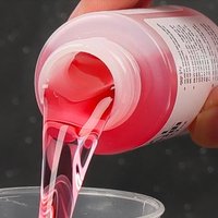 Safe Bike Hydraulic Disc Brake Mineral Oil System Fluid Cycling Mountain Road Bicycle Mineral Oil Universal Bicycle Accessories