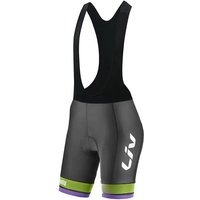 AliExpress NONE LIV Cycling Shorts Woman Riding Shorts Summer MTB Bicycle Short Tights pants 19D Gel Pad Bike Team Racing Wear ciclismo 자전거팬츠
