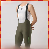 AliExpress LAMEDA Men's Cycling Shorts Breathable Pants Mountain Bike Mtb Clothes 3d Trouser Pads Bicycle Tights Road Riding