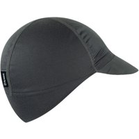 AliExpress YKYWBIKE YKYW Black Darkgray Darkblue Cycling Cap Winter Men Women Fleece Keep Warm Bicycle Hat Outdoor Road Bike Race Sports Headwear