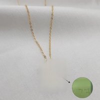 Personalized gifts for mom, custom handwritten necklace, signature necklace, engraved handwritten necklace, Mother Day gift